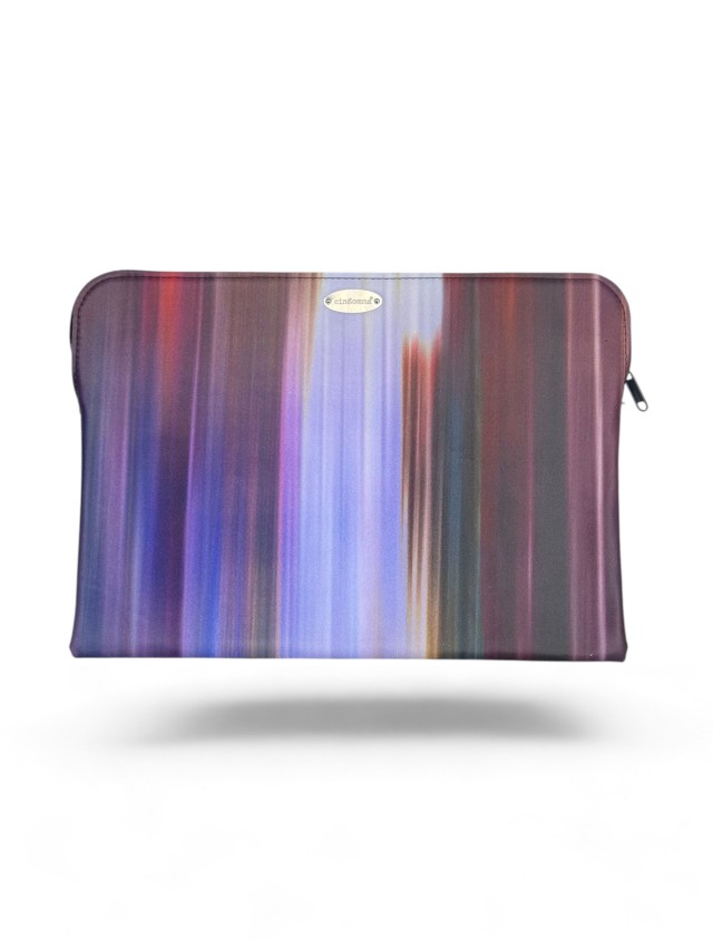 11 Porta Laptop Pvc 13 14 Pollici