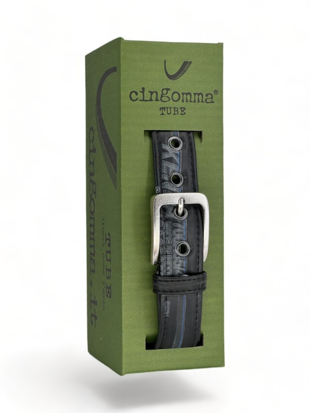 210463 Cingomma Tube