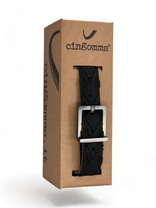 210776 Cingomma