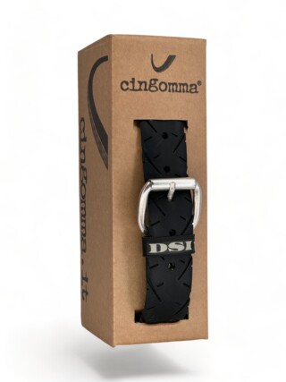 210866 Cingomma