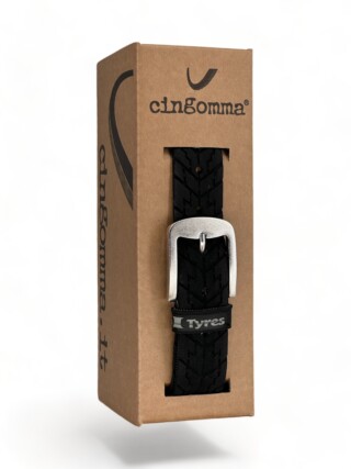 210881 Cingomma
