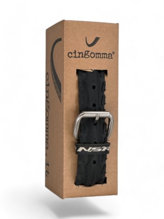 211833 Cingomma