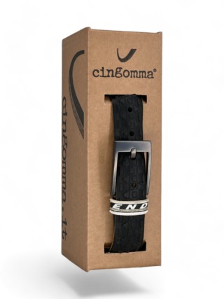 211887 Cingomma