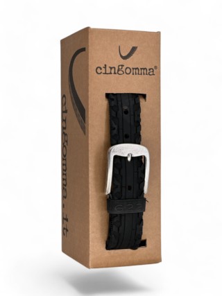 212126 Cingomma