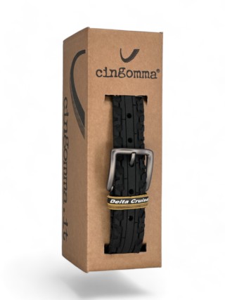 212172 Cingomma
