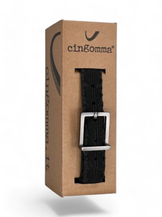 212189 Cingomma