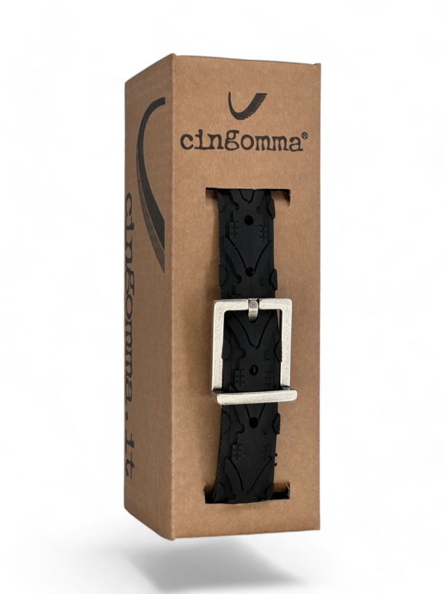 212220 Cingomma