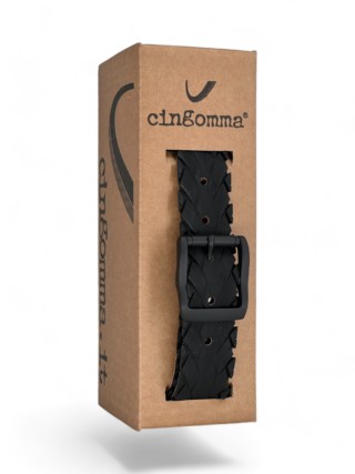 212437 Cingomma