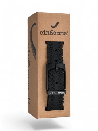 214206 Cingomma