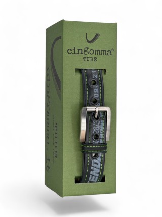216080 Cingomma Tube