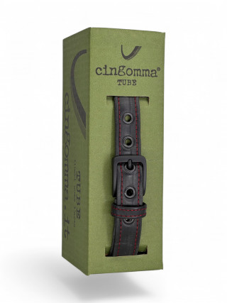 216225 Cingomma Tube
