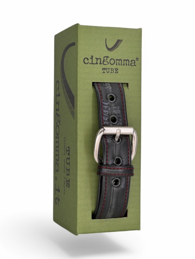 216701 Cingomma Tube