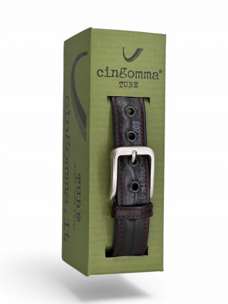 216716 Cingomma Tube