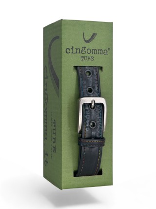 217117 Cingomma Tube