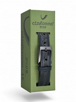 218223 Cingomma Tube
