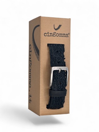 218601 Cingomma