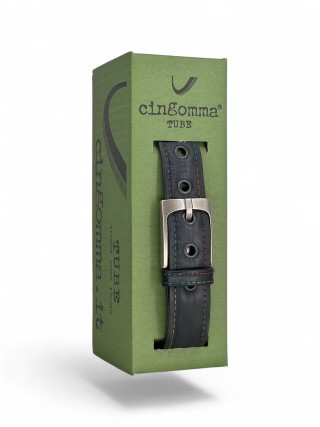 218899 Cingomma Tube