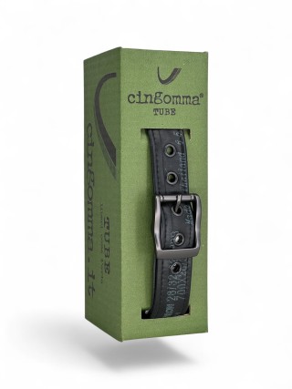 219533 Cingomma Tube