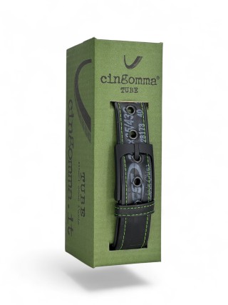 219650 Cingomma Tube