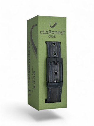 220733 Cingomma Tube