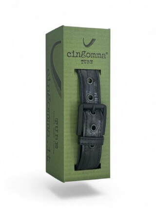 231052 Cingomma Tube