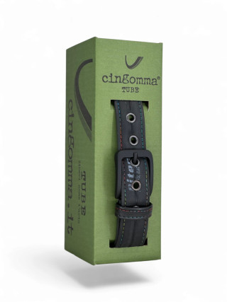 231719 Cingomma Tube