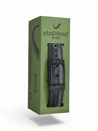 231785 Cingomma Tube