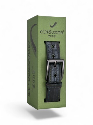 233961 Cingomma Tube