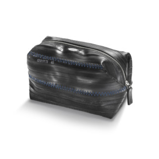 Beauty Cingomma Grande 2 Blu