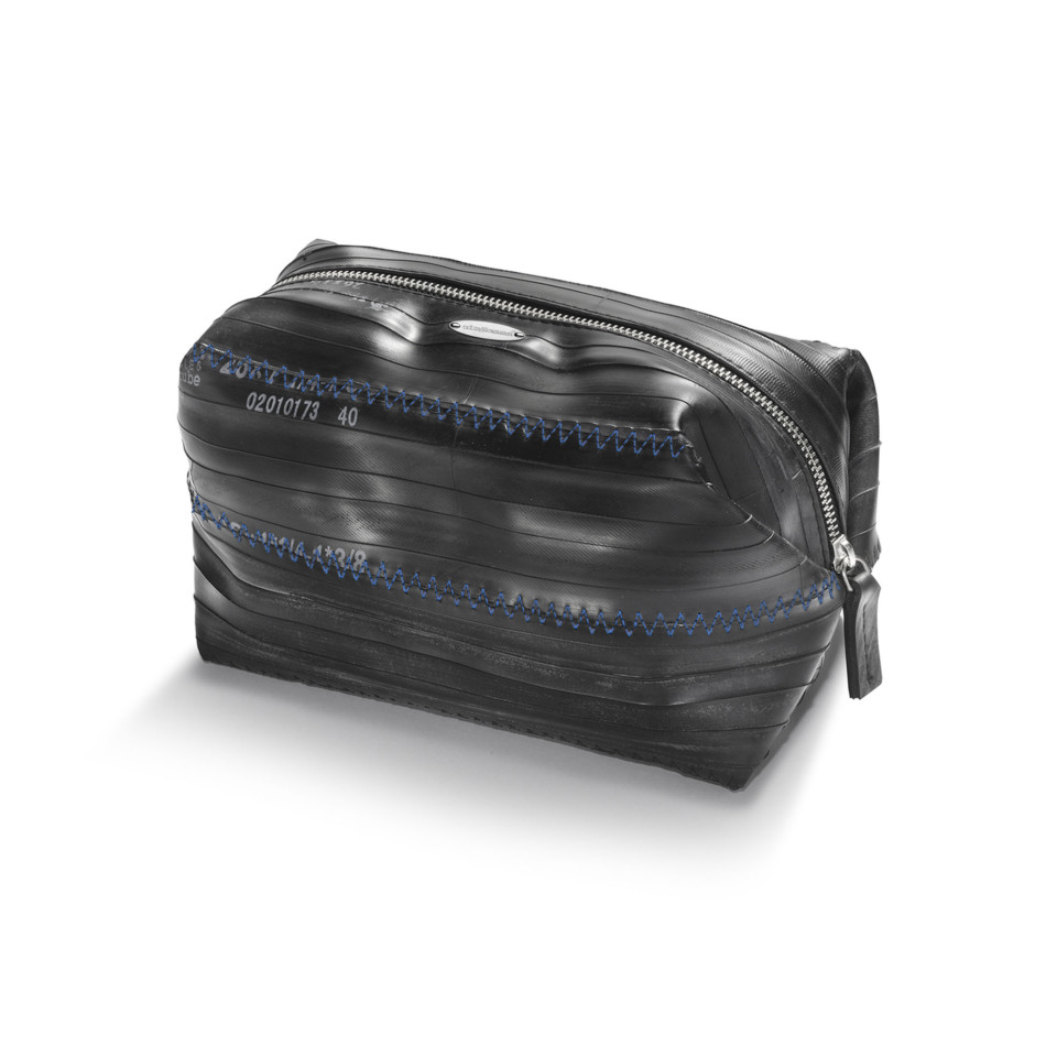 Beauty Cingomma Grande 2 Blu