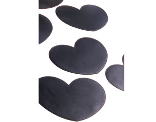 Cuore 4