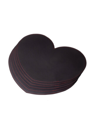 CUORE SET 1