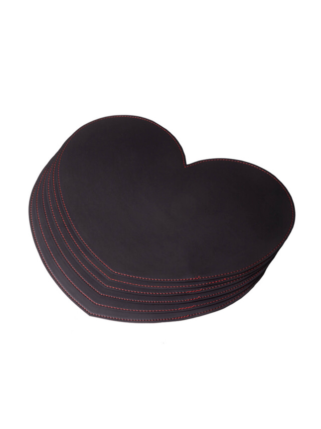 CUORE SET 1