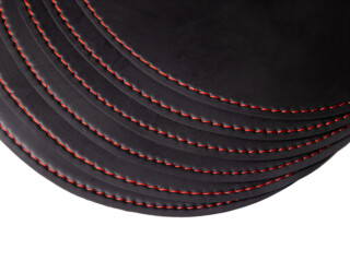 CUORE SET 2
