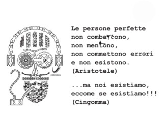 Modello E