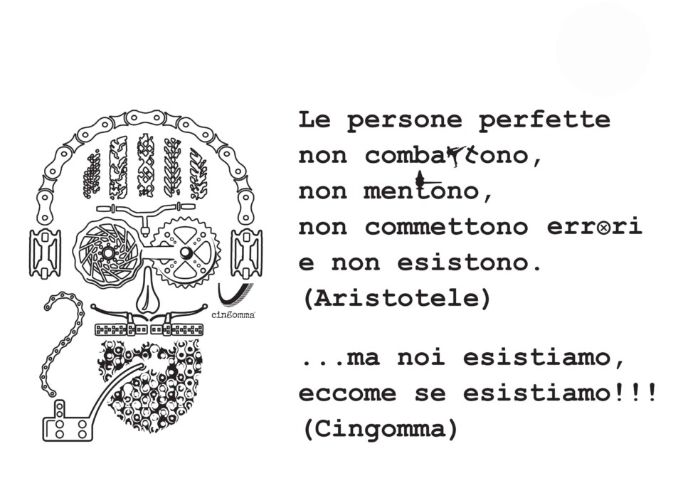 Modello E