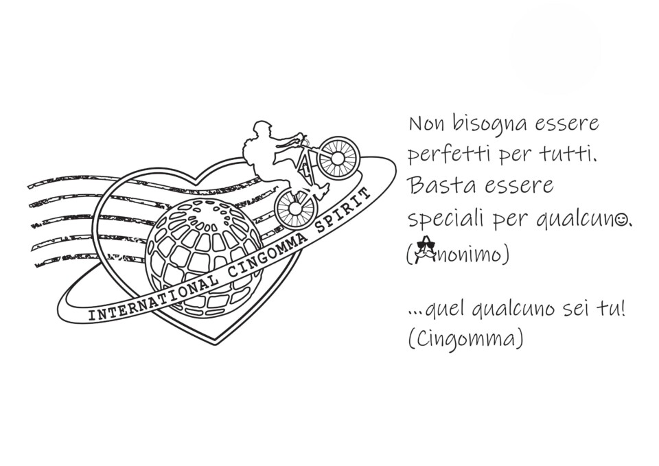 Modello G
