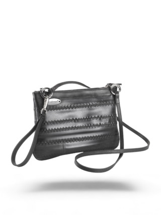 Pochette Cingomma 1