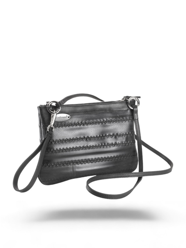 Pochette Cingomma 1