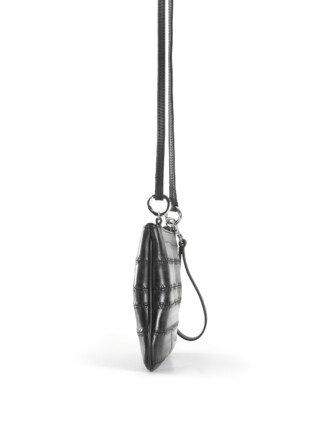 Pochette Cingomma 2