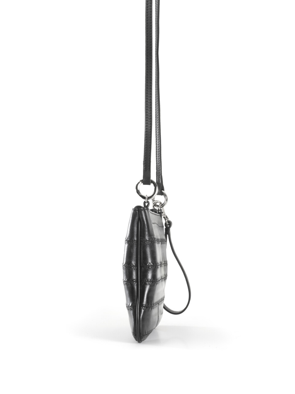 Pochette Cingomma 2