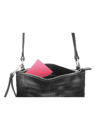 Pochette Cingomma 3