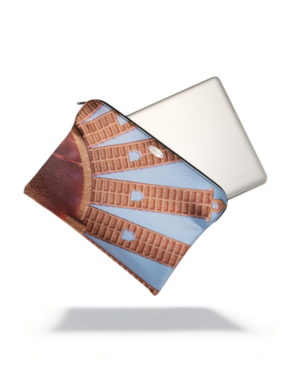 Porta Laptop Kff Cingomma Still 01