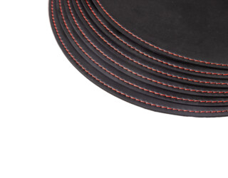 ROTONDA SET 2