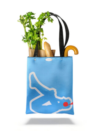 Shopper Kff Cingomma Still 01