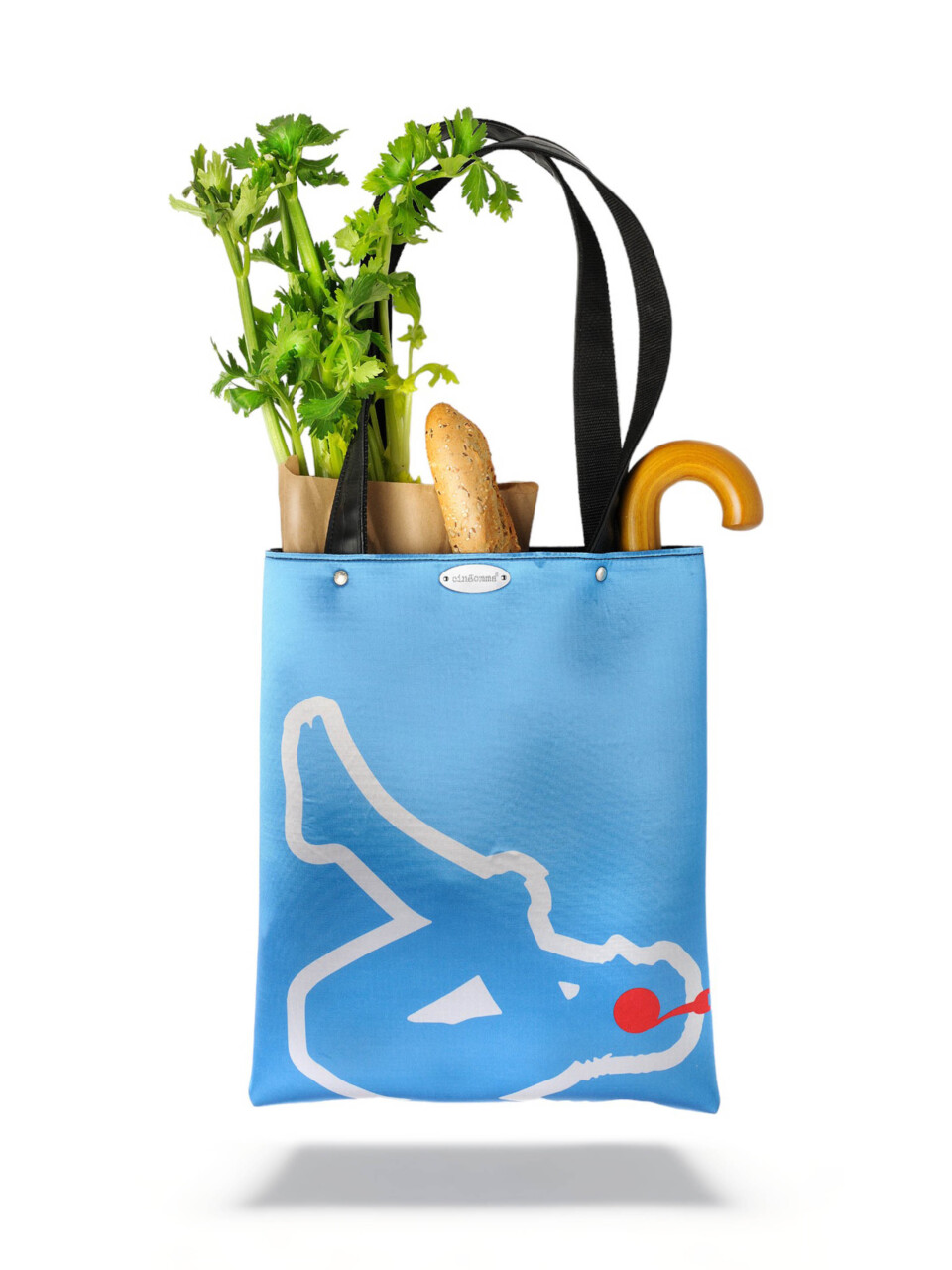 Shopper Kff Cingomma Still 01
