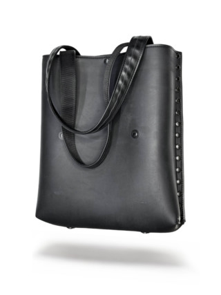 Shopper Neo Cingomma 1