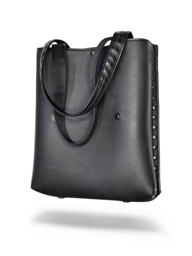 Shopper Neo Cingomma 1