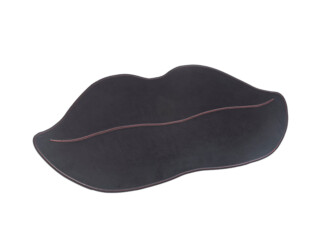 Tappeto Bocca Cingomma 2