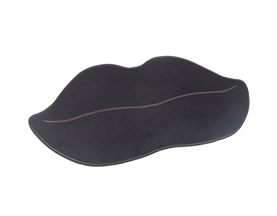 Tappeto Bocca Cingomma 2